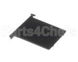 02-4822-02 Scotsman Door Filler- Bezel