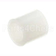 02-4824-01 Compatible Scotsman Spacer .25 Id X .38Od