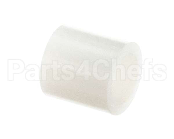 02-4824-01 Scotsman Spacer .25 Id X .38Od X