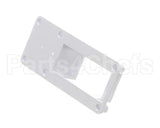 02-4825-03 Scotsman Sensor Holder