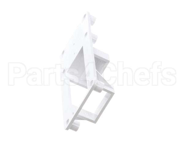 02-4825-03 Scotsman Sensor Holder