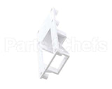 02-4825-03 Scotsman Sensor Holder