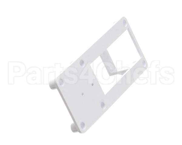 02-4825-03 Scotsman Sensor Holder