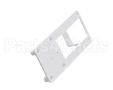 02-4825-03 Scotsman Sensor Holder