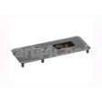 02-4825-11 Compatible Scotsman Coverassy, Ice Sensor