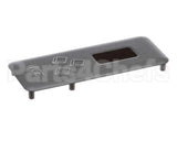 02-4825-11 Scotsman Sensor Cover Ice Assembly