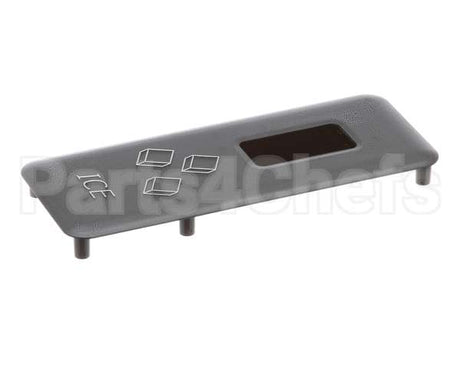 02-4825-11 Scotsman Sensor Cover Ice Assembly
