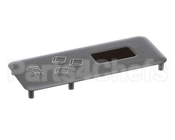 02-4825-11 Scotsman Sensor Cover Ice Assembly