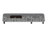 02-4825-11 Scotsman Sensor Cover Ice Assembly