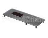 02-4825-11 Scotsman Sensor Cover Ice Assembly