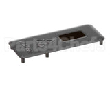 02-4825-12 Scotsman Sensor Cover Water Assembly