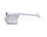 02-4832-01 Scotsman Drain Assembly