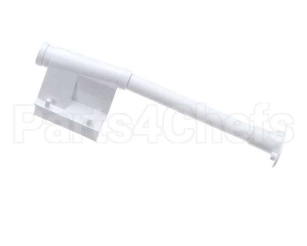 02-4832-01 Scotsman Drain Assembly