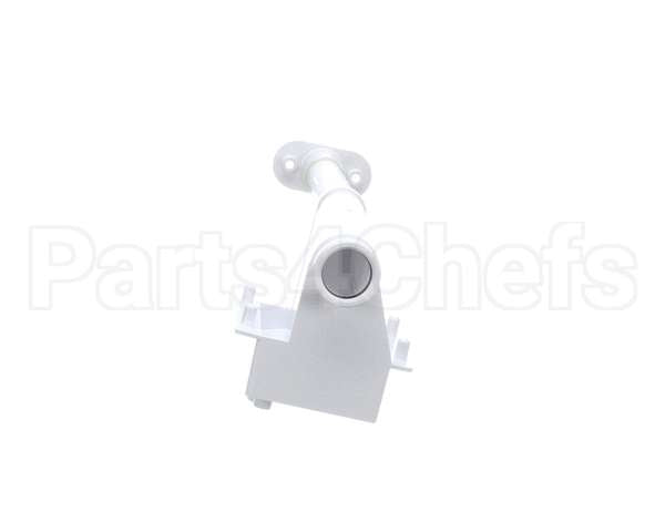 02-4832-01 Scotsman Drain Assembly