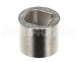 02-4838-01 Scotsman Drive Coupling
