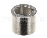 02-4838-01 Scotsman Drive Coupling