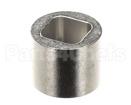 02-4838-01 Scotsman Drive Coupling