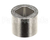 02-4838-01 Scotsman Drive Coupling