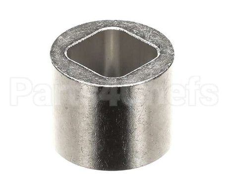 02-4838-01 Scotsman Drive Coupling