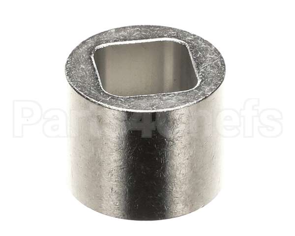 02-4838-01 Scotsman Drive Coupling