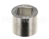 02-4838-01 Scotsman Drive Coupling