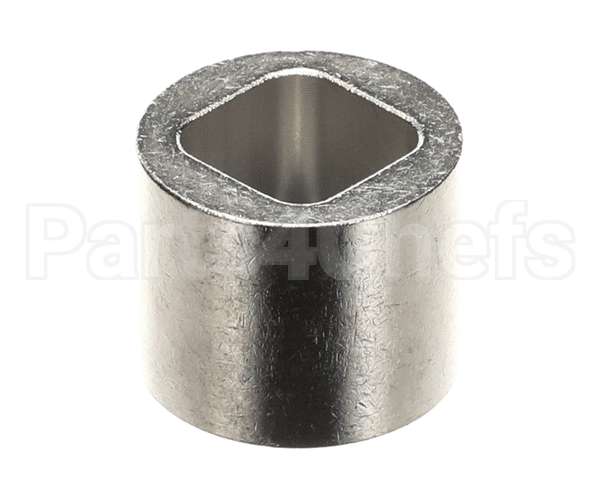 02-4838-01 Scotsman Drive Coupling