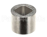 02-4838-01 Scotsman Drive Coupling