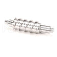 02-4840-21 Compatible Scotsman Auger Svc