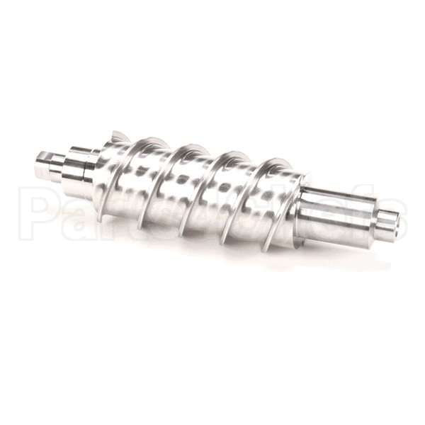 02-4840-21 Compatible Scotsman Auger Svc