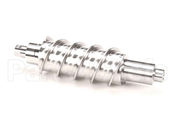 02-4840-21 Scotsman Auger Svc