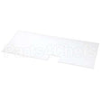 02-4845-01 Compatible Scotsman Shield Water Cn
