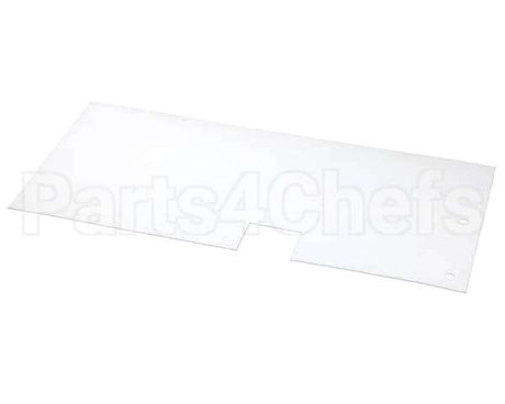 02-4845-01 Scotsman Shield Water Cn