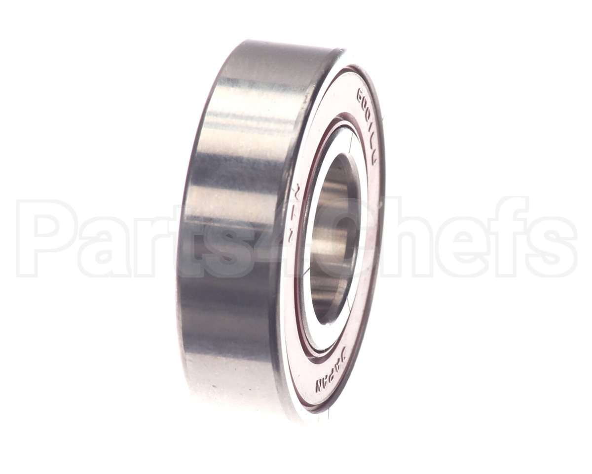 02-4846-01 Scotsman Solid Lube Bearing