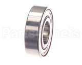 02-4846-01 Scotsman Solid Lube Bearing