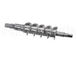 02-4861-01 Scotsman Auger