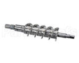 02-4861-01 Scotsman Auger
