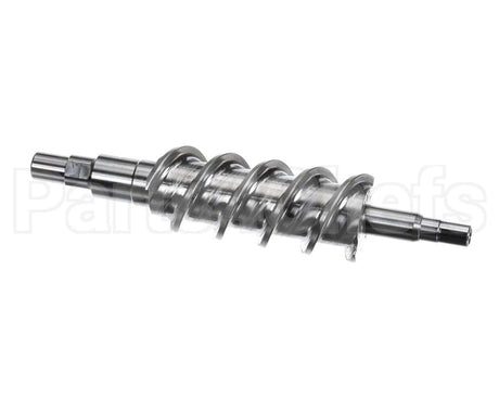 02-4861-01 Scotsman Auger