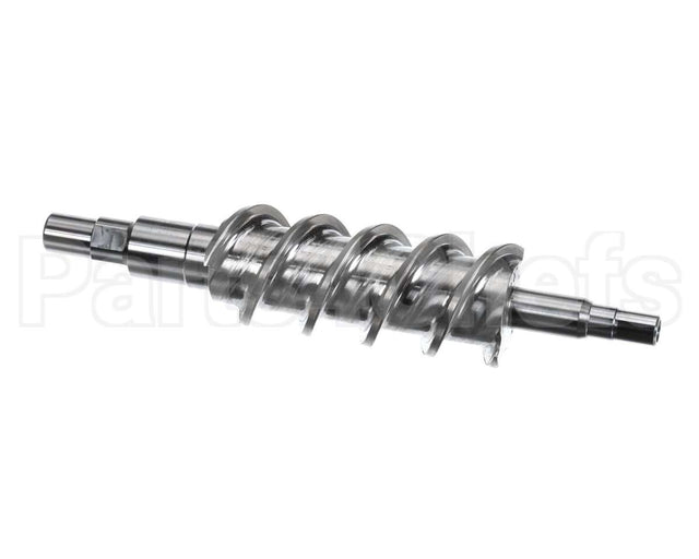02-4861-01 Scotsman Auger
