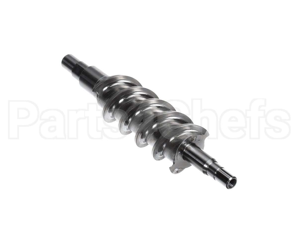02-4861-01 Scotsman Auger
