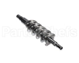 02-4861-01 Scotsman Auger