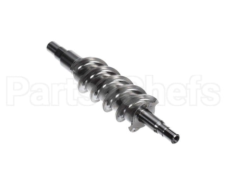 02-4861-01 Scotsman Auger