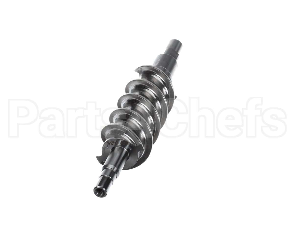 02-4861-01 Scotsman Auger