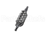 02-4861-01 Scotsman Auger