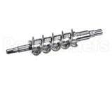 02-4861-01 Scotsman Auger