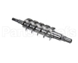 02-4861-01 Scotsman Auger