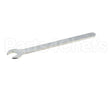 02-4873-01 Scotsman Wrench Thin Svc