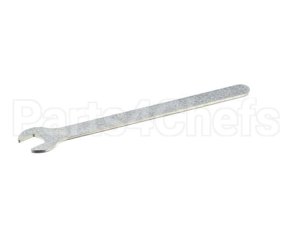 02-4873-01 Scotsman Wrench Thin Svc