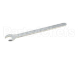 02-4873-01 Scotsman Wrench Thin Svc