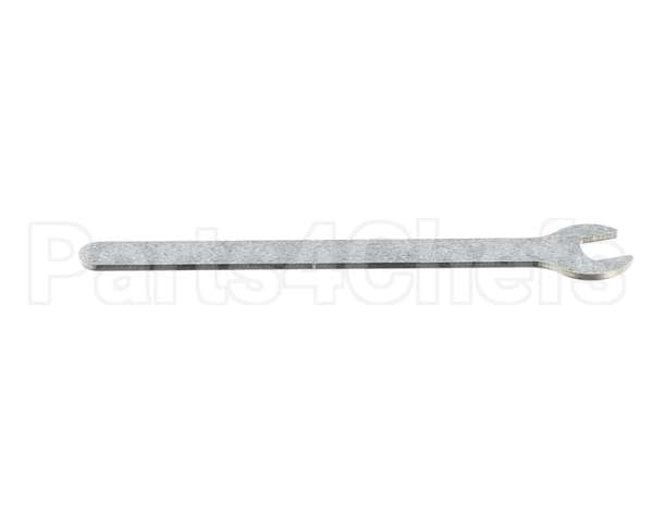 02-4873-01 Scotsman Wrench Thin Svc