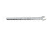 02-4873-01 Scotsman Wrench Thin Svc